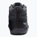 Мъжки обувки barefoot Xero Shoes Scrambler Trail Mid Asphalt/Black 4
