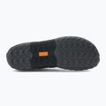 Мъжки обувки barefoot Xero Shoes Scrambler Trail Mid Asphalt/Black 5