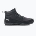 Дамски обувки barefoot Xero Shoes Scrambler Trail Mid Asphalt/Black