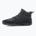 Дамски обувки barefoot Xero Shoes Scrambler Trail Mid Asphalt/Black 2