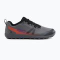 Мъжки обувки barefoot Xero Shoes Mesa Summit asphalt/multi