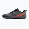Мъжки обувки barefoot Xero Shoes Mesa Summit asphalt/multi 2