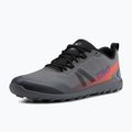 Мъжки обувки barefoot Xero Shoes Mesa Summit asphalt/multi 3