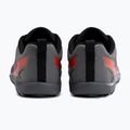 Мъжки обувки barefoot Xero Shoes Mesa Summit asphalt/multi 4