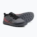 Мъжки обувки barefoot Xero Shoes Mesa Summit asphalt/multi 5