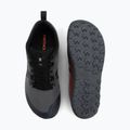 Мъжки обувки barefoot Xero Shoes Mesa Summit asphalt/multi 6
