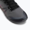 Мъжки обувки barefoot Xero Shoes Mesa Summit asphalt/multi 7