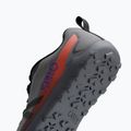 Мъжки обувки barefoot Xero Shoes Mesa Summit asphalt/multi 8