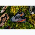 Мъжки обувки barefoot Xero Shoes Mesa Summit asphalt/multi 9