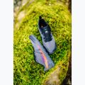 Мъжки обувки barefoot Xero Shoes Mesa Summit asphalt/multi 10