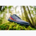 Мъжки обувки barefoot Xero Shoes Mesa Summit asphalt/multi 11