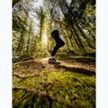 Мъжки обувки barefoot Xero Shoes Mesa Summit asphalt/multi 13