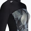 Дамска плувна блуза Dakine Hd Snug Fit Rashguard black/grey DKA651W0008 5
