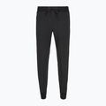 Дамски панталони Royal Robbins Spotless Evolution Jogger jet black