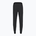 Дамски панталони Royal Robbins Spotless Evolution Jogger jet black 2