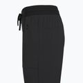 Дамски панталони Royal Robbins Spotless Evolution Jogger jet black 3