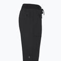Дамски панталони Royal Robbins Spotless Evolution Jogger jet black 4