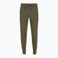 Дамски панталони Royal Robbins Spotless Evolution Jogger everglade