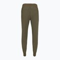 Дамски панталони Royal Robbins Spotless Evolution Jogger everglade 2