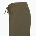 Дамски панталони Royal Robbins Spotless Evolution Jogger everglade 3