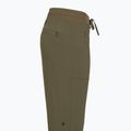 Дамски панталони Royal Robbins Spotless Evolution Jogger everglade 4