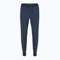 Дамски панталони Royal Robbins Spotless Evolution Jogger navy