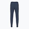 Дамски панталони Royal Robbins Spotless Evolution Jogger navy 2