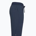 Дамски панталони Royal Robbins Spotless Evolution Jogger navy 3