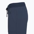 Дамски панталони Royal Robbins Spotless Evolution Jogger navy 4