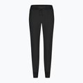 Дамски панталони Royal Robbins Spotless Evolution Jogger jet black