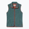 Дамска жилетка Royal Robbins Urbanesque Vest sea pine 4