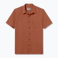 Мъжка риза Royal Robbins Hempline baked clay 4