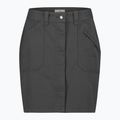 Пола Half Dome на Royal Robbins charcoal