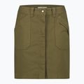 Пола Royal Robbins Half Dome dark olive