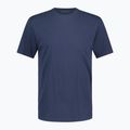 Мъжка тениска Royal Robbins Basecamp Tee navy