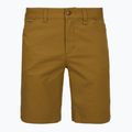 Мъжки къси панталони Royal Robbins Half Dome coyote