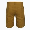 Мъжки къси панталони Royal Robbins Half Dome coyote 2