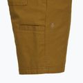 Мъжки къси панталони Royal Robbins Half Dome coyote 4