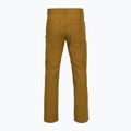 Мъжки панталони Royal Robbins Half Dome Coyote 2