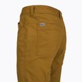 Мъжки панталони Royal Robbins Half Dome Coyote 4