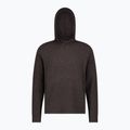 Пуловер Royal Robbins Rockcraft Wool Hoodie turkish coffee htr