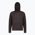 Пуловер Royal Robbins Rockcraft Wool Hoodie turkish coffee htr 2