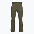 Мъжки панталони Royal Robbins Billy Goat II Lined everglade