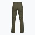 Мъжки панталони Royal Robbins Billy Goat II Lined everglade 2