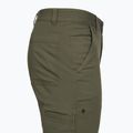 Мъжки панталони Royal Robbins Billy Goat II Lined everglade 3
