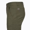 Мъжки панталони Royal Robbins Billy Goat II Lined everglade 4