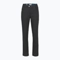 Дамски панталони Royal Robbins Billy Goat II Lined charcoal