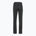 Дамски панталони Royal Robbins Billy Goat II Lined charcoal 2