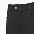 Дамски панталони Royal Robbins Billy Goat II Lined charcoal 3