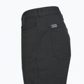 Дамски панталони Royal Robbins Billy Goat II Lined charcoal 4